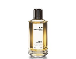 عطر مانسيرا ديب فوريست او دي بارفيوم